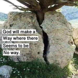 Meet your Posher, Victor e. l.